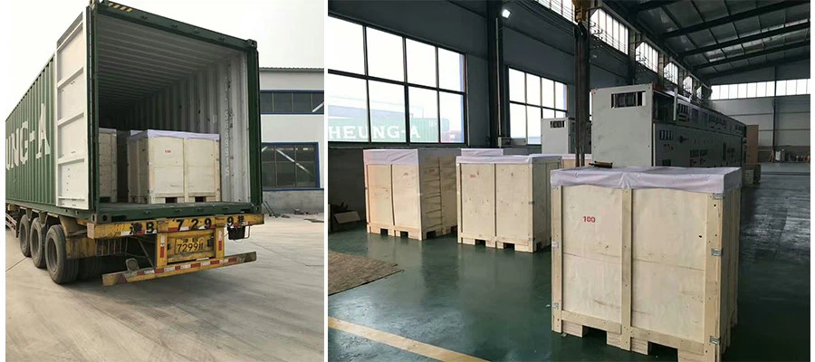 1 MVA 11KV to 415V Step Down Distribution Transformer 5 1 MVA 11KV to 415V Step Down Distribution Transformer 5